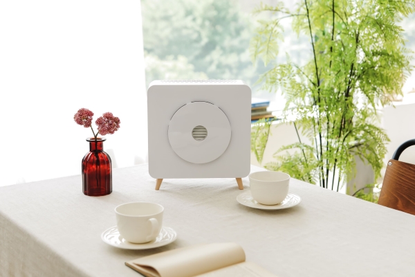 (사진=스마트 디바이스 쇼 x 소형가전쇼 사무국)