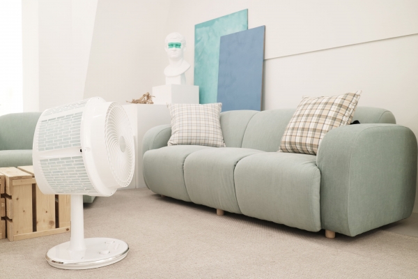 (사진=스마트 디바이스 쇼 x 소형가전쇼 사무국)