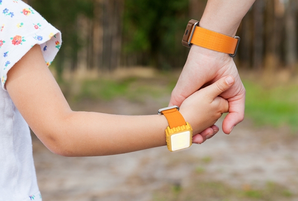 (사진=스마트 디바이스 쇼 x 소형가전쇼 사무국)