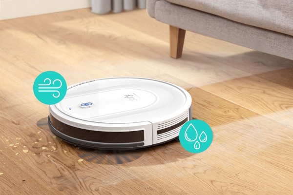 (사진=스마트 디바이스 쇼 x 소형가전쇼 사무국)