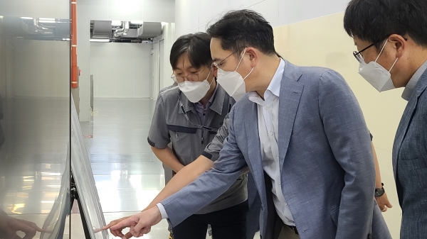 (제공=삼성전자)