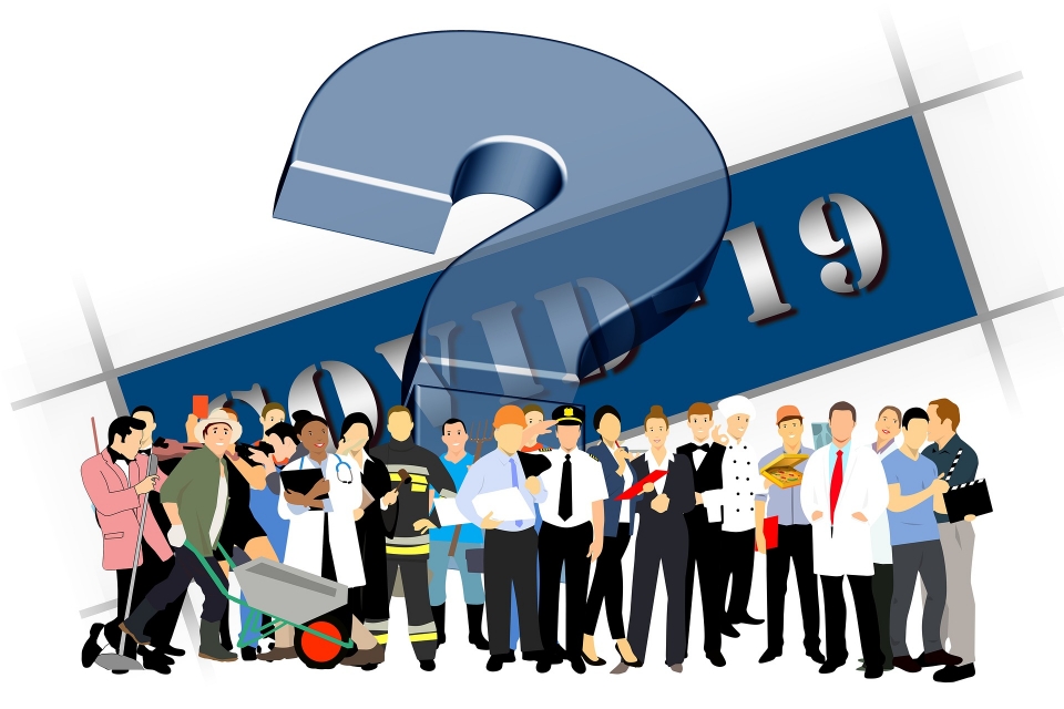 (사진=픽사베이)