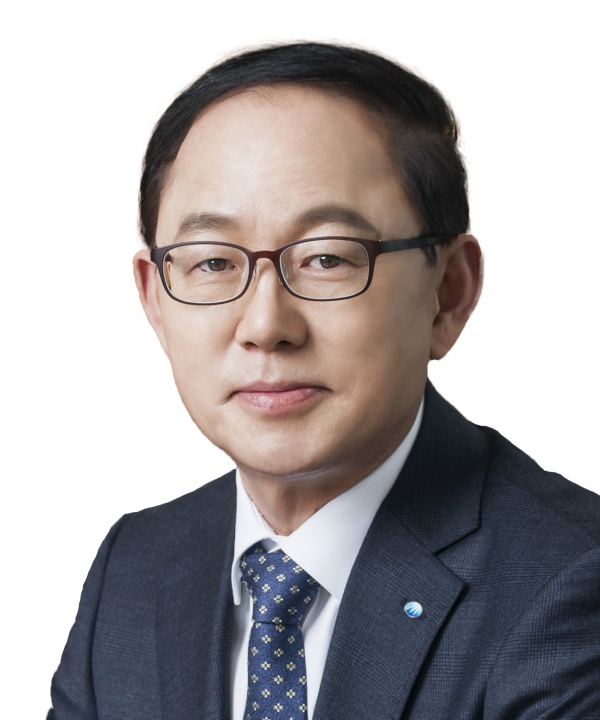 중부발전 박형구 사장. (제공=한국중부발전)