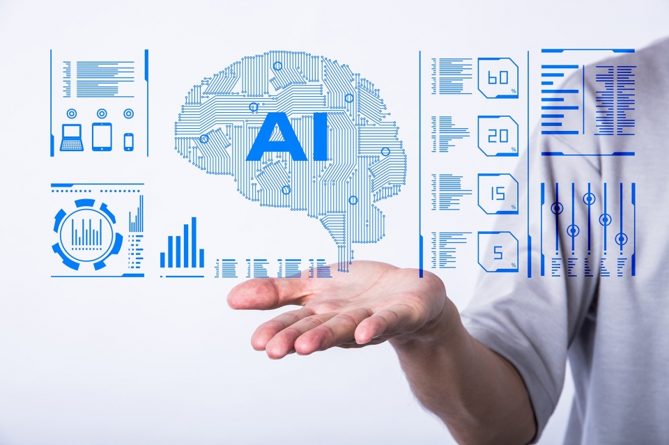 (출처=게티이미지뱅크, 제공=슈퍼브에이아이)