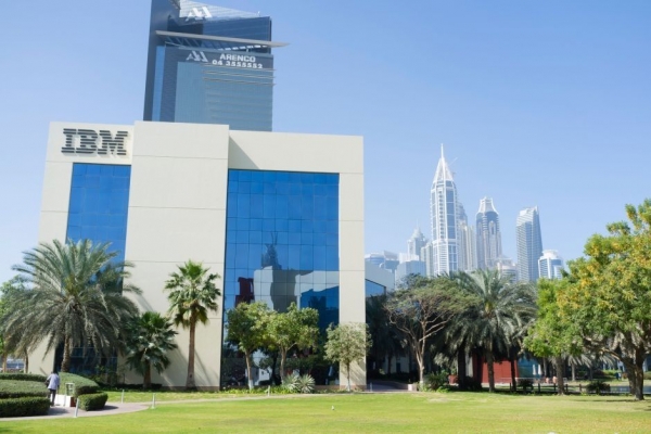 (출처=www.glassdoor.com)