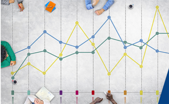 안랩에 따르면 ‘코로나19’ 와중에 ‘코로나’ 정보를 사칭한 악성코드가 기승을 부리는 등 사이버공격이 급증하고 있다. 사진은 랜섬웨어 등을 경고하는 안랩 홈페이지 이미지.