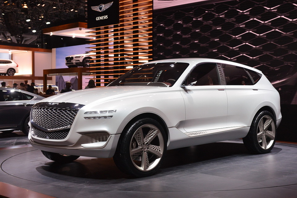 (제공=현대자동차)