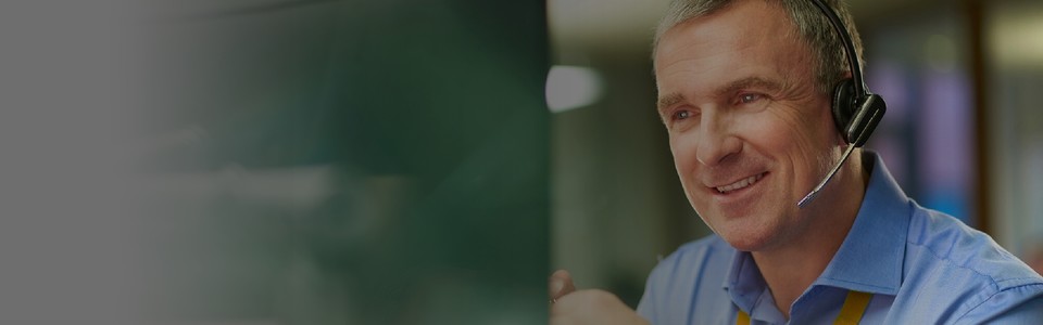 Rimini Street Further Speeds Software Issue Resolution with Shortened Guaranteed Response Times (provided by Rimini Street, Inc.)