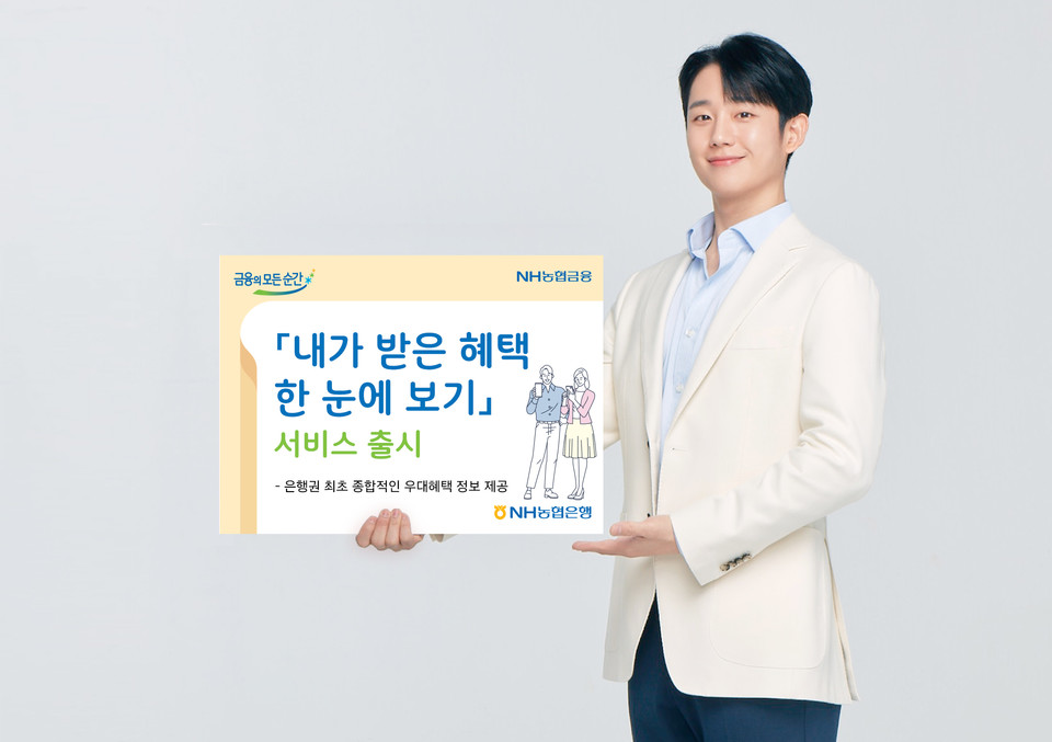(사진=NH농협은행)