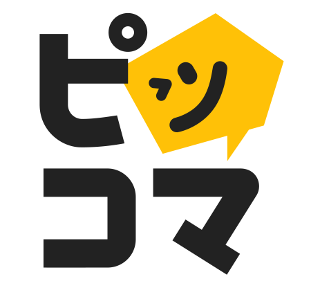 (제공=카카오재팬)