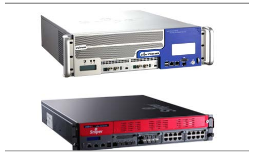  IPS, NGFW 제품. (제공=KTB증권)