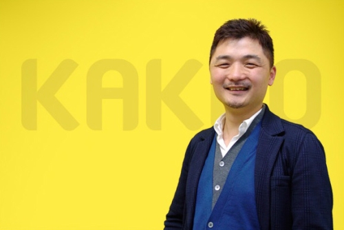(사진=카카오)
