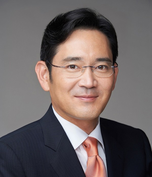 (사진=삼성전자)