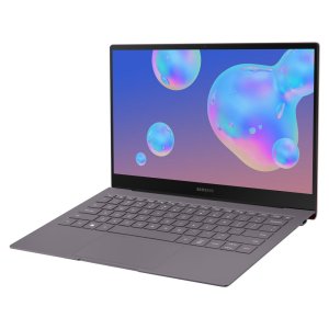 (제공=삼성전자)