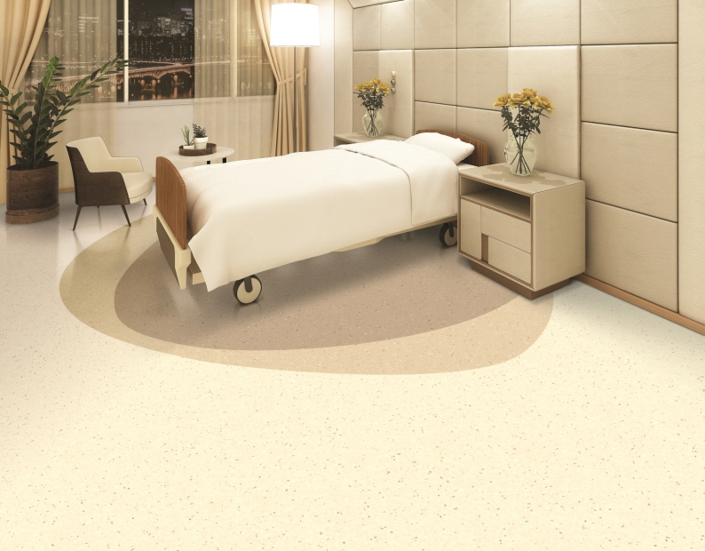 (사진=LG하우시스)