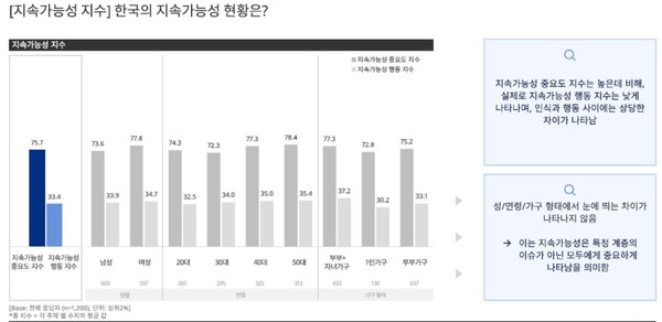 (제공=이케아코리아)