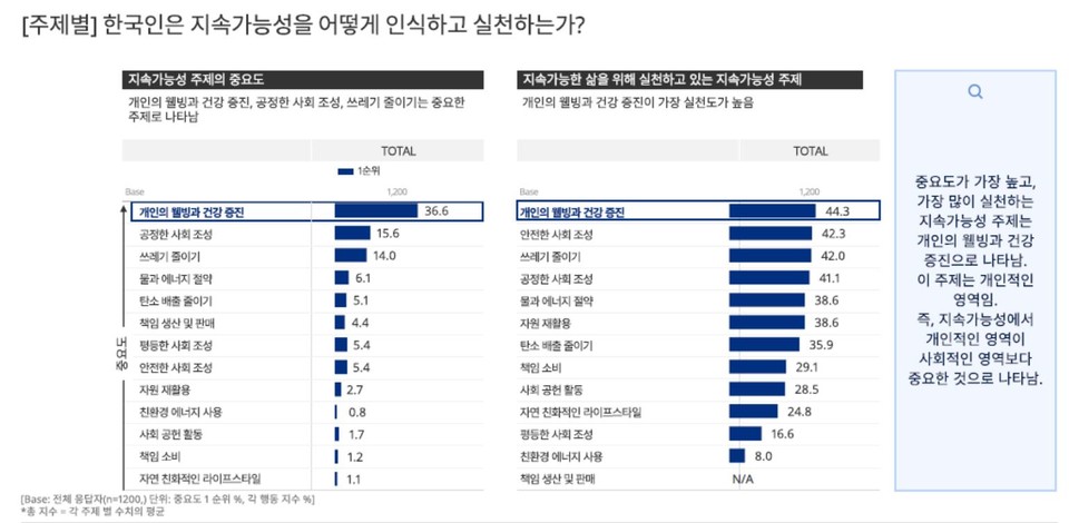 (제공=이케아코리아)