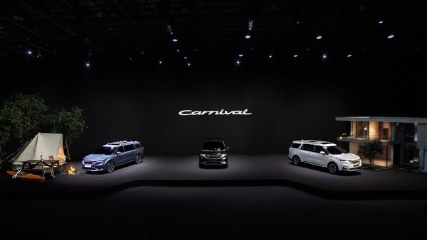 (제공=비브스튜디오스)