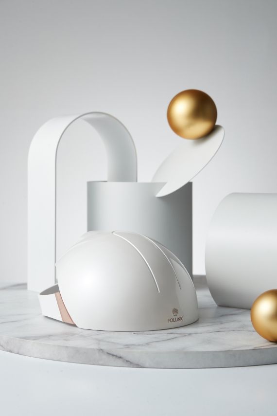 아이엘사이언스 '폴리니크'. (제공=아이엘사이언스)