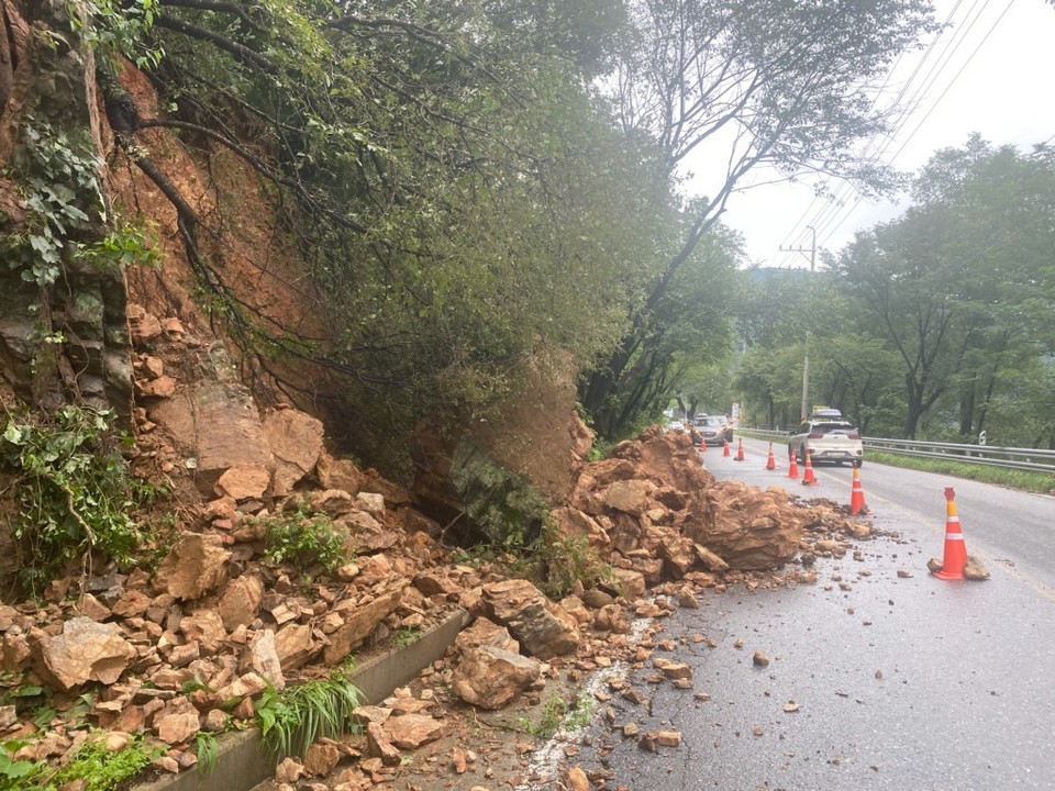 (사진=한국건설기술연구원)