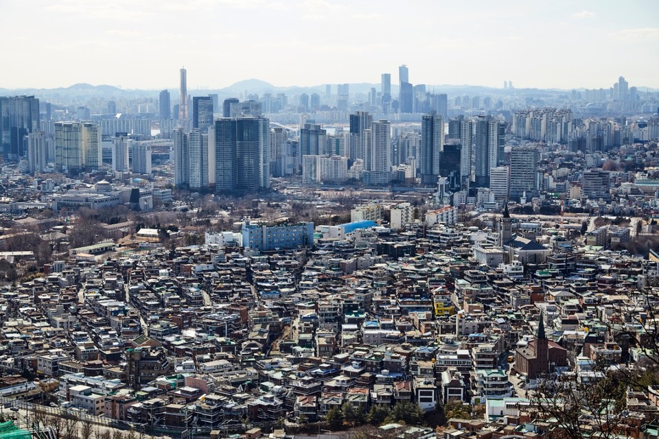 (사진=애플경제DB)