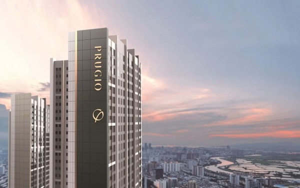 (사진=대우건설)