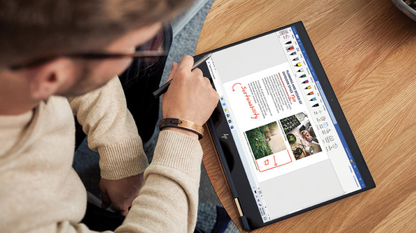 마이크로소프트 익스플로러의 지원 중단은 여러 복합적 의미를 시사하고 있다. 사진=MS홈페이지