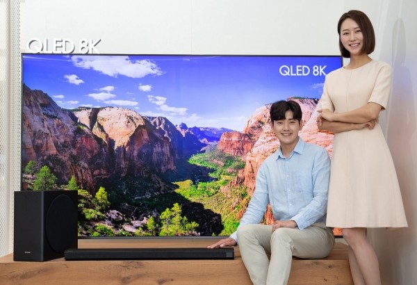 (제공=삼성전자)