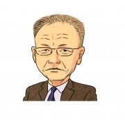 박경만 한서대 교수