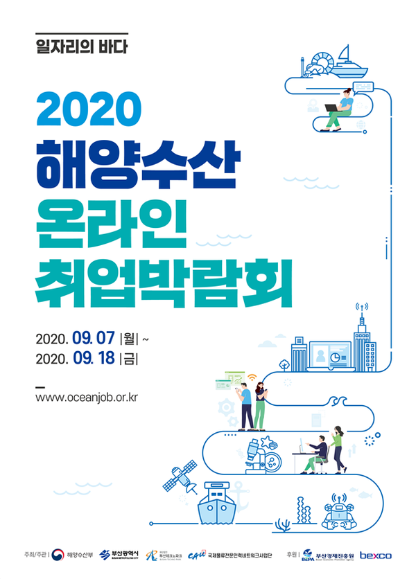 (제공=해양수산부)