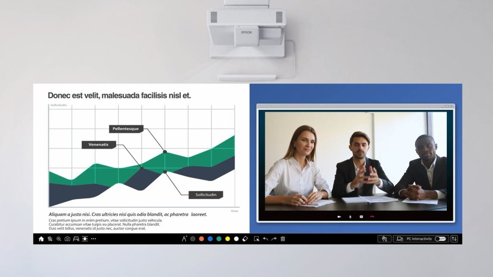 (제공=한국엡손)