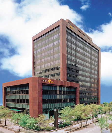 (제공=KB금융그룹)