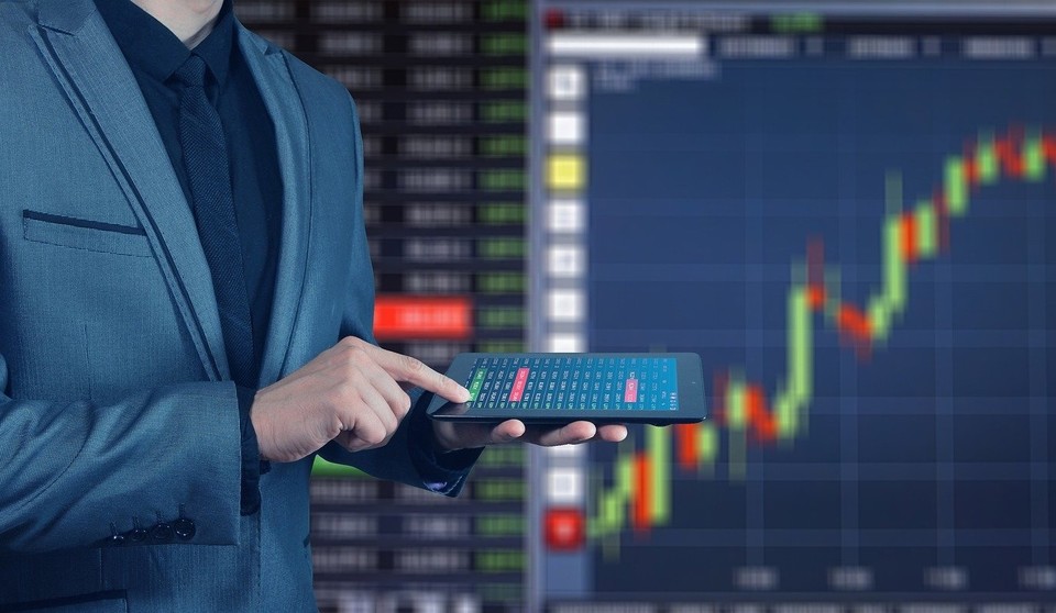 (사진=픽사베이)