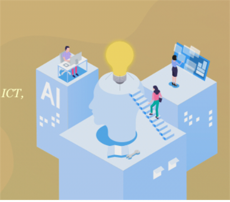 엣지 환경의 중요성이 강조되는 가운데 국내에서도 5G 엣지 보안 기술이 개발되고 있어 눈길을 끈다.(이미지=한국전자통신연구원 누리집)