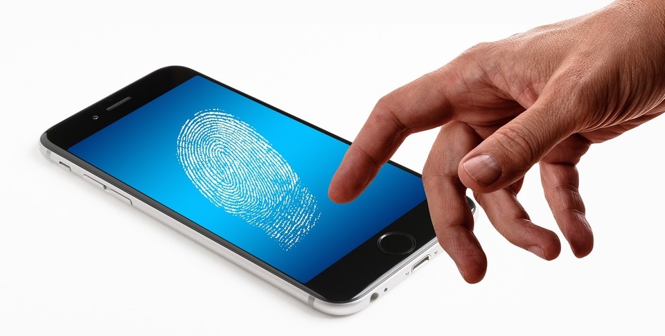 (사진=픽사베이)