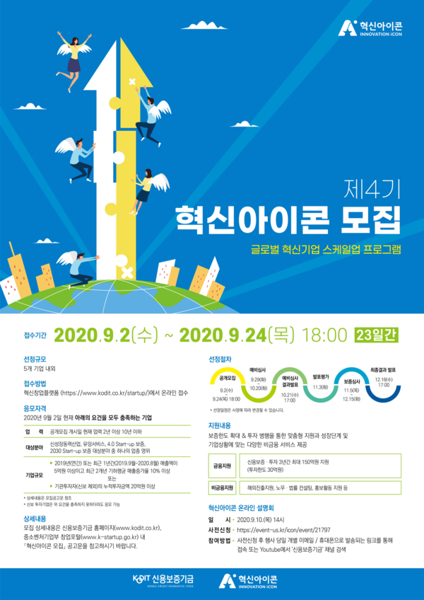 (제공=신용보증기금)