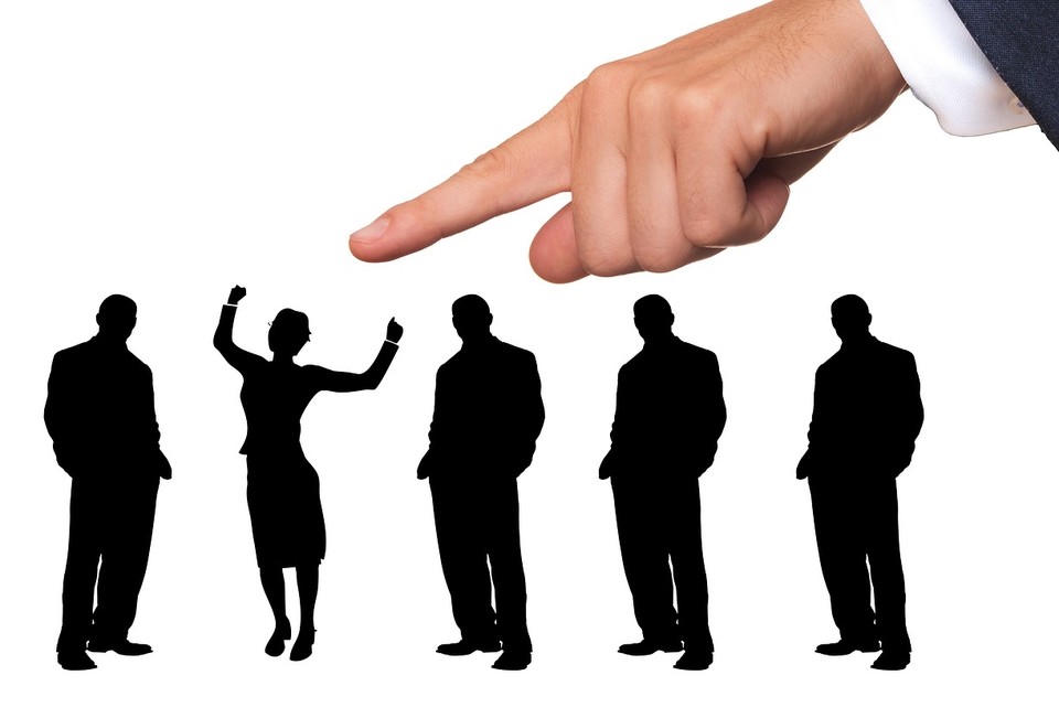 (사진=픽사베이)