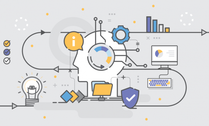 (제공=한국산업기술진흥협회)