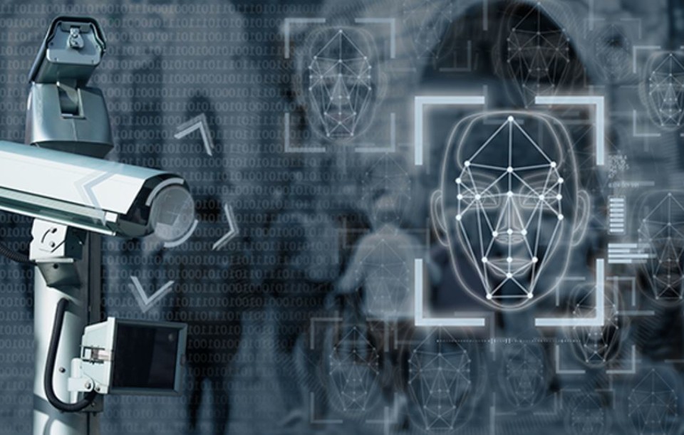 (출처=LG CNS 블로그 캡처)