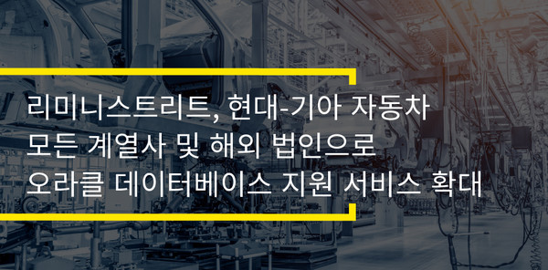 (제공=리미니스트리트)