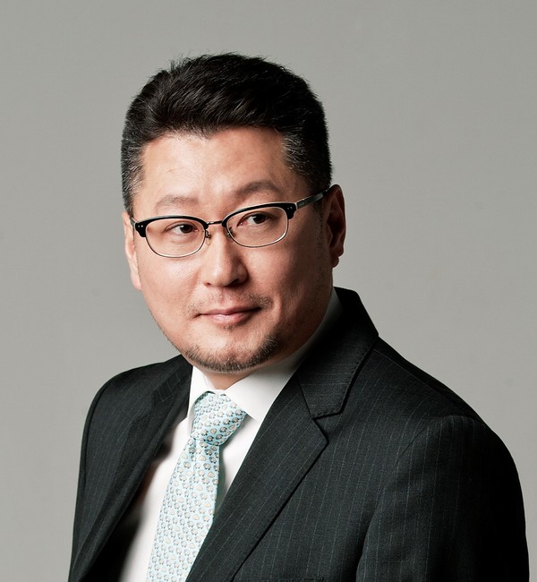 체크포인트소프트웨어테크놀로지스코리아 최원식 지사장 (사진=체크포인트)