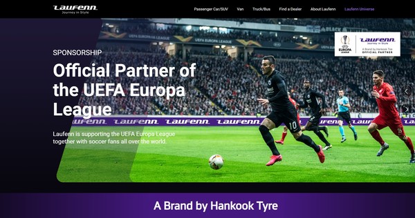 (제공=한국타이어)