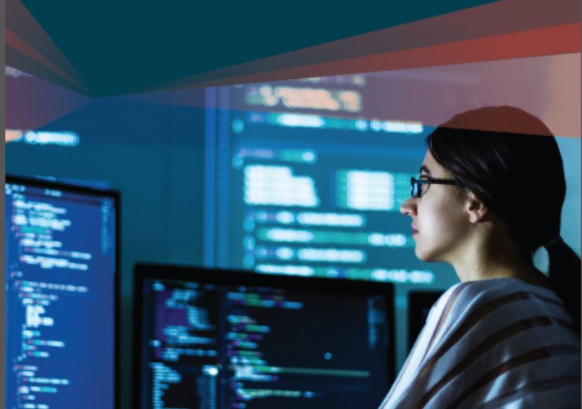 (제공=포티넷코리아)