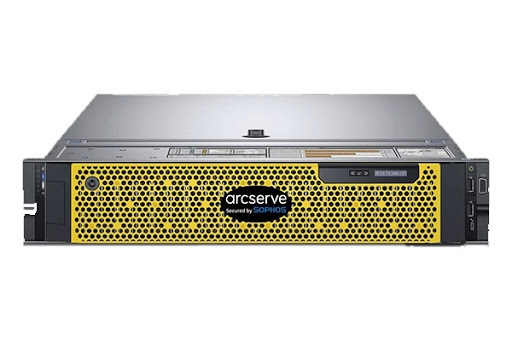 (제공=아크서브)