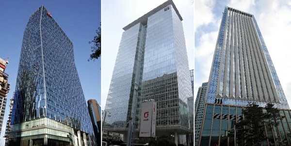 (사진=애플경제DB)