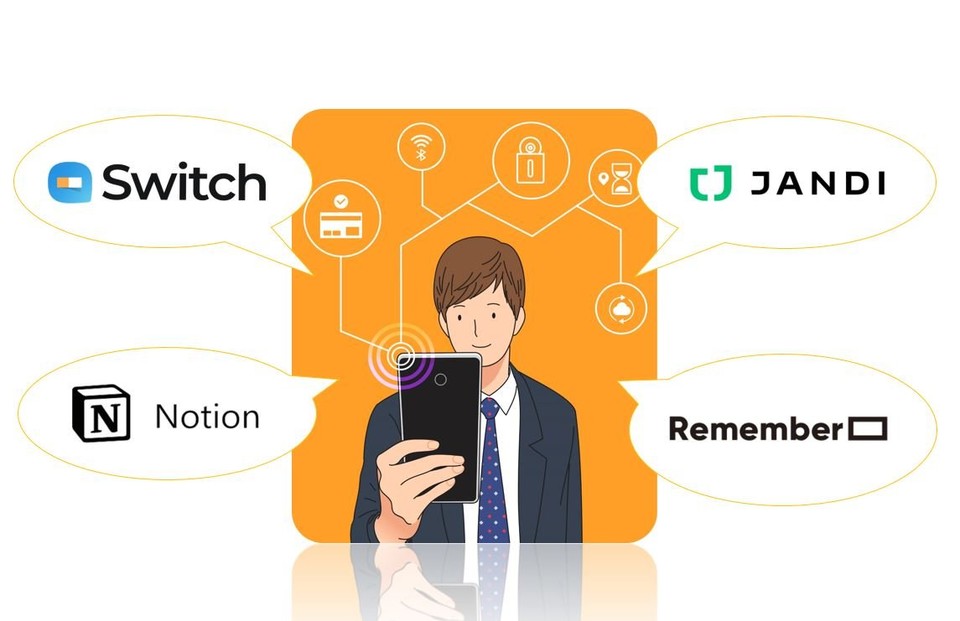 (제공=아틀라스랩스)