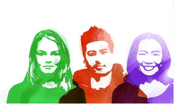 사진은 MS의 인증 프로그램 관련 이미지로서, 본문 기사와 직접 관련은 없음.