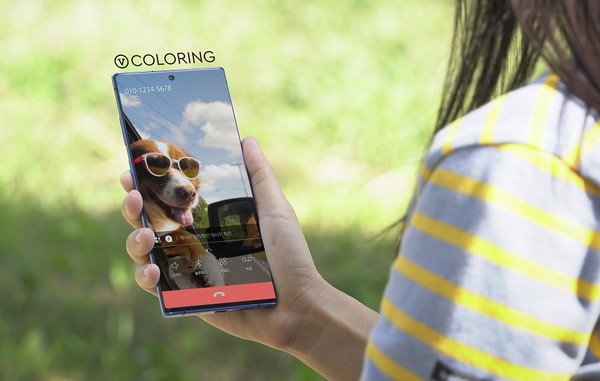 (제공=SK텔레콤)