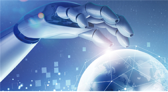 한국인공지능협회 홈피 이미지를 갈무리한 것으로 본문 기사와 직접 관련은 없음.