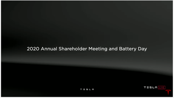 (출처=테슬라 공식 유튜브 채널)